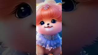 funny video, new video, so sweet and lovely puppy, so nice and cute puppy, beautiful video,