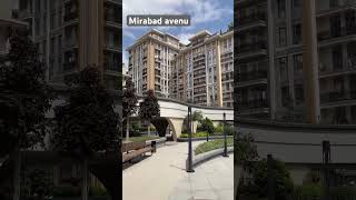 Mirabad avenu arenda 2 kom #tashkent #realestate #uybozor #home #uybor #kvartira