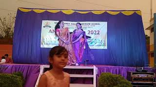 hot teacher saree navel dance