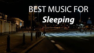 BEST MUSIC FOR SLEEPING | YOU WILL FALL ASLEEP IN 5 MINUTES