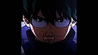 My Hero Academia Season 7 [AMV/Edit]