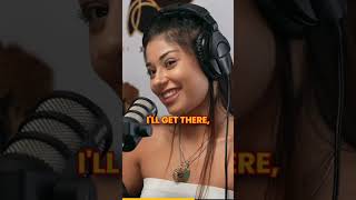 Dating Porn Stars: Insider Advice #XxlaynaMarie  #viral #podcast #shorts