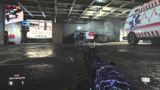 Call of Duty®: Advanced Warfare_20150224220441