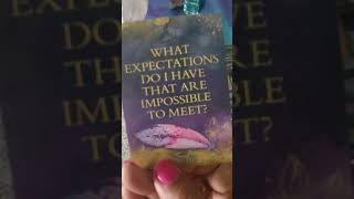 Soul Journey Oracle Reading - #oraclereading