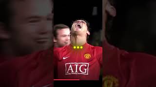 Rocket🚀||#рек #рекомендации #shortvideo #ronaldo #shorts #youtubeshorts