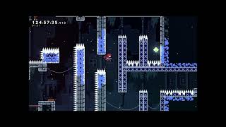 Celeste - Chapter 1 B Side