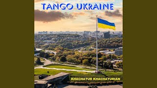 Tango Ukraine