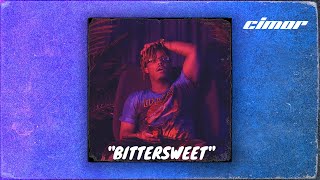 [Free] Juice WRLD Type Beat 2024 - Bittersweet