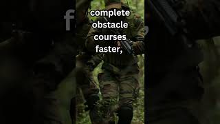 Take control of stress using a proven Navy SEAL technique