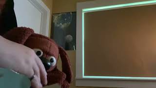 Rowlf the Dog’s Munchlings Part 3