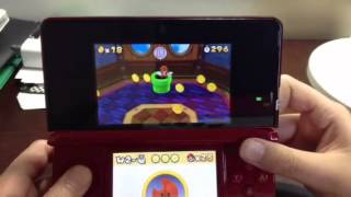 Let's Play Super Mario 3D Land Part 6