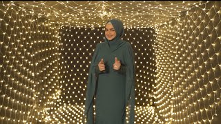 LIP LAP RAYA (OUT NOW) - DATO’ SRI SITI NURHALIZA