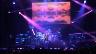 Dream Theater - In the Presence of Enemies (pt. I&II)[LIVE] [Chaos in Motion 07-08]