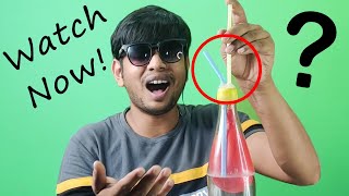 Science Experiments for Kids at Home || Easy Science Experiments to Do at Home [ 2 ]