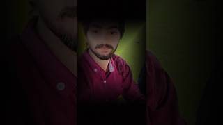 #viralvideo #unfrezzmyaccount #alihamza #account