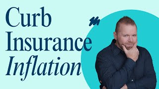 Curb Insurance Inflation In 2024 | Safer with Schaeffer