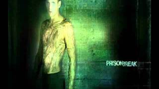 Nightcore-PrisonBreak Anthem