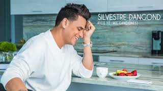 Silvestre Dangond  - Rico Yo (Mil Canciones)