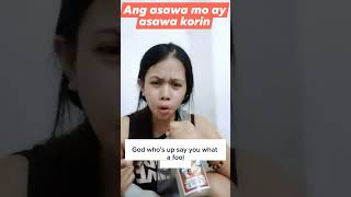 bulgaran na ito sa mga naging kabit #shorts #viral #trendingshort #jokes #funny