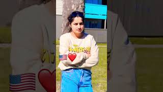 ❤️ #shorts #viral #youtubeshorts #ytshorts #trending #youtube #trend #hit #like #shortvideo