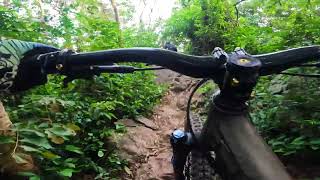 POV_Khao Chalak Enduro by Lawyer K. #SaturdayFollowCam #เขาฉลากเอ็นดูโร่