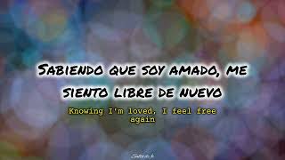 Jeremy Camp "Again" 💟En Español e Inglés💟