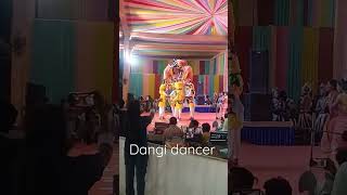 dangi dancer #rjpawar #new #pawar #newmusic #rjpawardangisong #rjpawarvideo