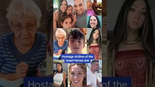 Missing People Of Israel |Pray For Israel | #israel #war #israelnews #inriontheway #shorts