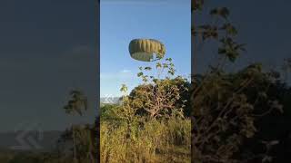 Tenang Le #kostrad #divif3kostrad #shortvideo #shorts