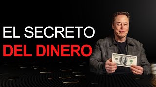 Descubre los Secretos del Dinero 💰🔍: Transforma tus Finanzas Personales y Crea Riqueza 💼✨