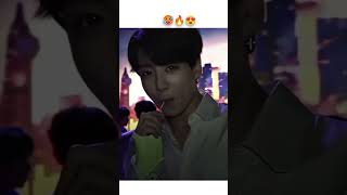 Jungkook X Daddy hot edit 🔥 🌚💫👀🔥💖 ||hindi songs whatsapp status video||💖 #bts #junkookie #bollywood