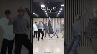 Katchi seera ft. BTS❤😘 #trending #viral #shorts #viralvideo #trendingshorts #jungkook #jk #bts