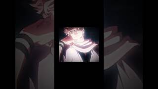 Sukuna..the ending- #sukuna #jjk #sukunaedit #edit #shorts #anime #shorts