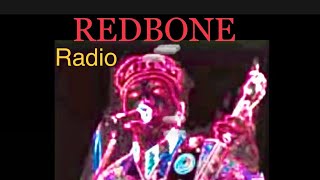 Redbone Radio 01/10/24