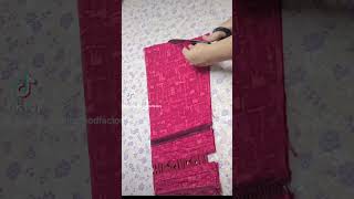 sleeves cutting tips | baju cutting krte wakt in bato ka kehyal rakhe