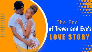 FINALLY:CAUSE OF BREAKUP BTN MUNGAI EVE &DIRECTOR TREVOR REVEALD||MUNGAI EVE & DIRECTOR TREVOR NOW||