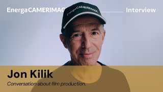 Jon Kilik interview | EnergaCAMERIMAGE 2023