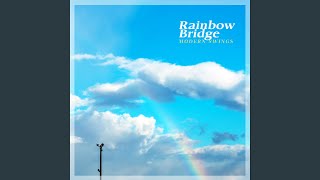 Rainbow Bridge