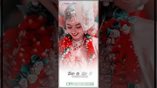 తార సగాయి దుసరేతి ఆయిగ సాంగ్ || song || Banjara New Trending Song || Alight Motiona Video Editing