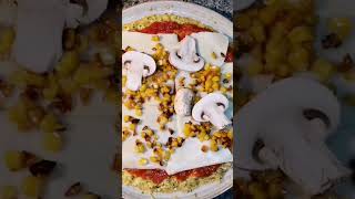 🍕pizza de coliflor casera https://youtu.be/VnDiH_eW88U