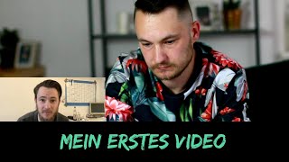 Basti reagiert | Folge #1 | Teil 2/2