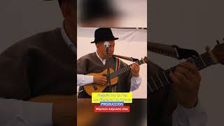 Plegaria por La Paz - Los Fiesteros De Boyaca #musicacampesina #carranga #folclorcolombiano