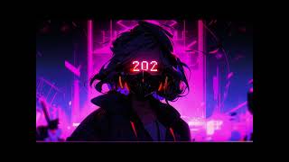 Best Nightcore Gaming Mix 2023 / 1Hour Gaming Mix J House, Bass, Dubstep, DnB, Trap NCS,