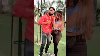 Akanksha dubey new song 2021 | #Shilpiraj new song |#trending video|#Viralbhojpuri song | #shorts