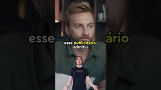 MENSAGENS SUBLIMINARES podem influenciar você?