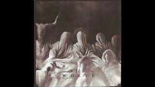 Wolfe - Wolfe [Full Album] 2006