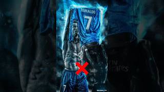 Cristiano Ronaldo ye duniya chod di humne #shorts #viral #youtube #youtubeshorts #cristianoronaldo