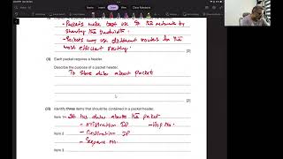 9608_w19_qp_31 | Past Paper | Solution | 2/2 | By ZAK