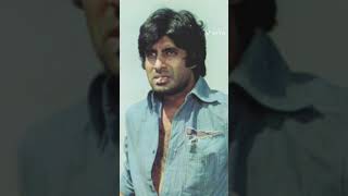 Sholay Amitabh Bachchan and Dharmendra # short song #video Dosti #viral #trending #song