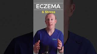 Is THIS #1 Cause for Eczema?